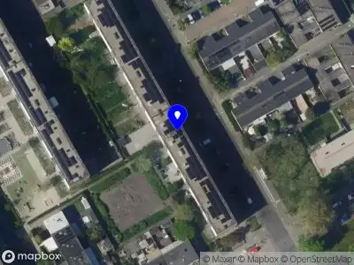 Nieuw bedrijf Imsi Studios