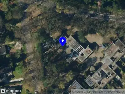 Famke Fleddérus Beheer B.V.