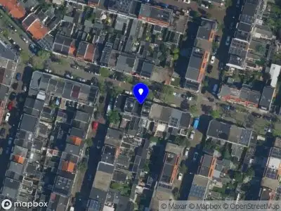 Quickmath Haarlem