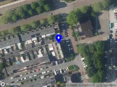 Aarab Holding B.V. Harderwijk