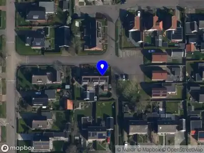 VanderSluijszorgt Wâlterswâld
