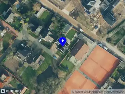 Marion van Andel Advies Rijssen