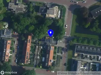 Aala Holding B.V. Amstelveen