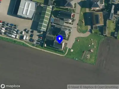 Berkelder Holding B.V.