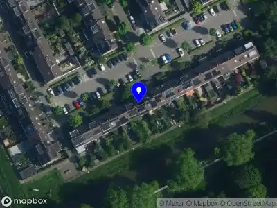 CallMeSafe B.V. Amsterdam