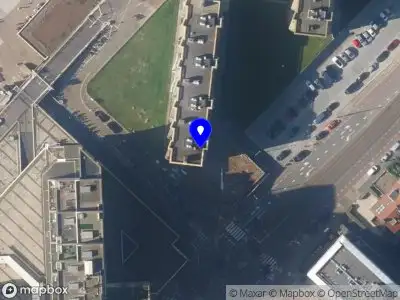 Het Gouden Zand B.V.