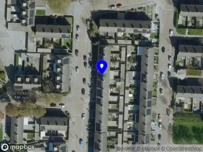 CK Klusjesman Eindhoven