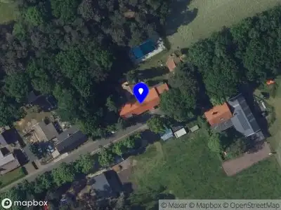 Jagged Edge Consultancy