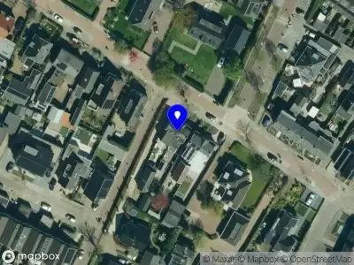 Patricia's Haar Creaties