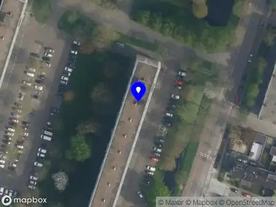 DEL Services Nieuwegein