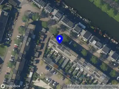 Saskia Stevens Uitvaartbegeleiding Utrecht
