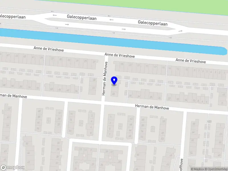 AB cares 4 you Nieuwegein