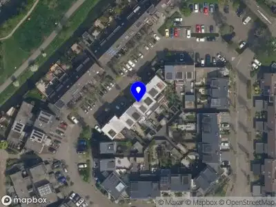 Bikinibroek B.V. Nieuwerkerk aan den IJssel
