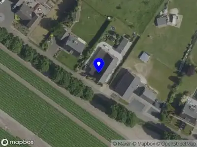 Claessens Consultancy