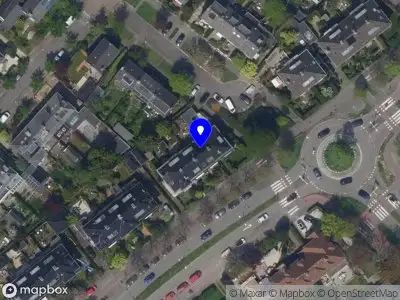 Stichting Gaan op de Baan