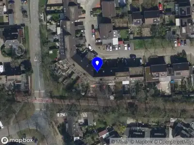 Bicker Solutions B.V.