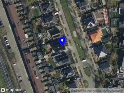 HKN Ecommerce Etten-Leur