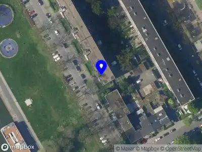 Y.S. Marketing Consultancy