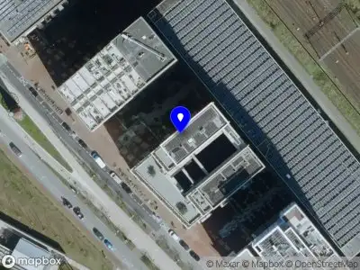 The Chickpeas Food Project