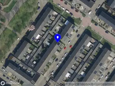 smh.zorg Oosterhout