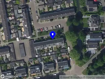Girigori Holding B.V. Dordrecht