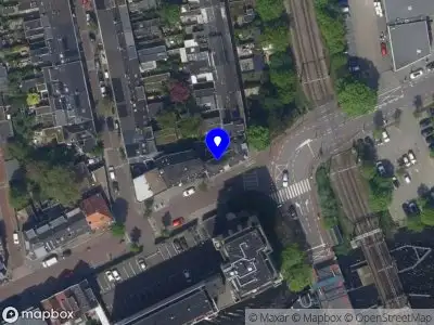 IJK Media Leiden