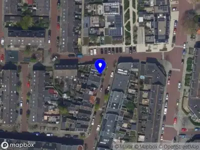 Phomo Leiden