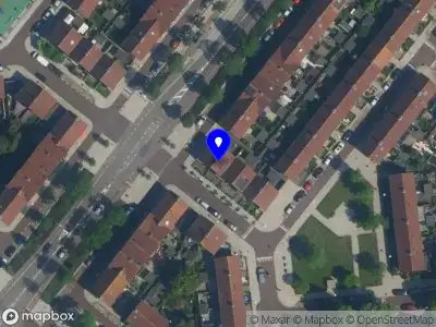 ZobiCare Amsterdam