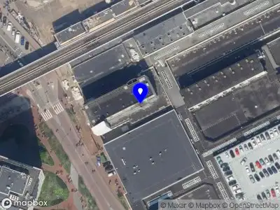 Studio Sijde Capelle aan den IJssel