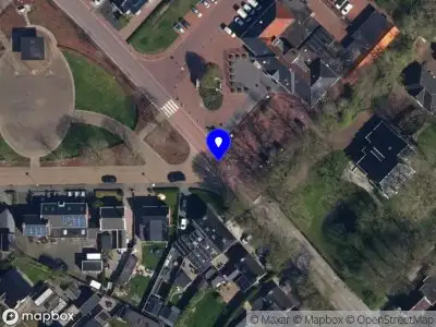 Zhou en Cheng V.O.F.