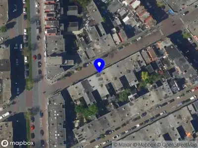 Nieuw bedrijf WMQ Dienstverlening