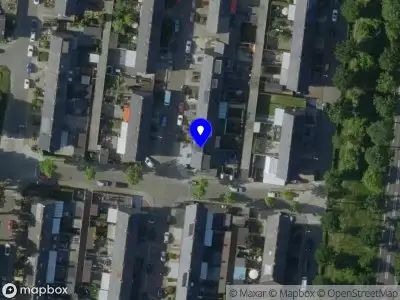 Barents renovatie en onderhoud en montage