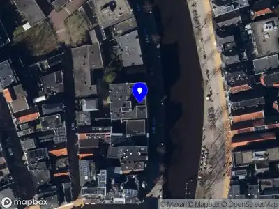 Dot Intelligence Groningen