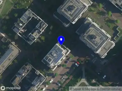 Nexus Strategy & Consulting