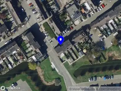 ZorgByKyara Spijkenisse