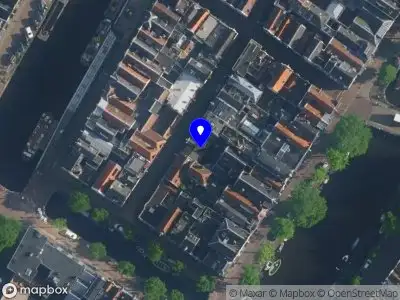 Nieuw bedrijf DRL Capital B.V.