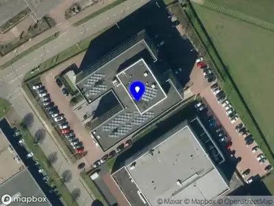 SSnet Network Consultancy B.V. Arnhem
