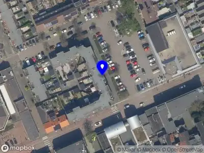 MendesICT Maassluis