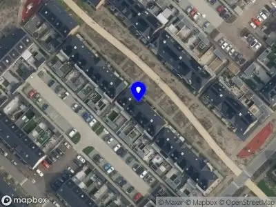 Condev MBG Holding B.V.