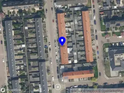 BuddySearch Schoonhoven