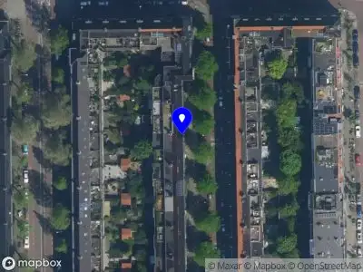 Nieuw bedrijf Stijn Brandjes