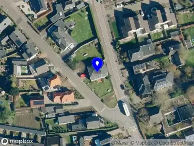 Gijs Dekker - Classic Repair