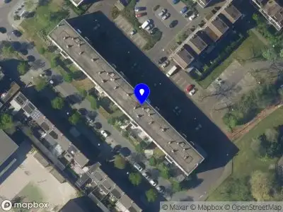 Snelle bouw Utrecht