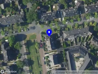Jelle Schuurbiers Advies Hilversum