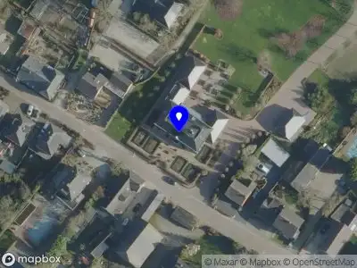 Vennootschap onder firma Huurlingsedam II