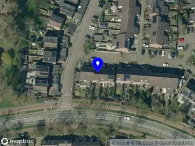 Maurice Meijer Digital