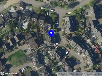 Kees Get Nuts Abbekerk