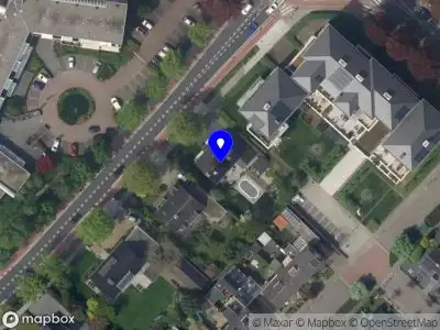 Amoyée Nijkerk
