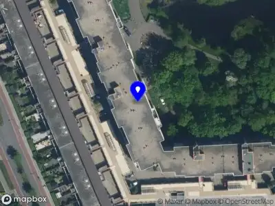 Awishan Anesthesie Comfort Care