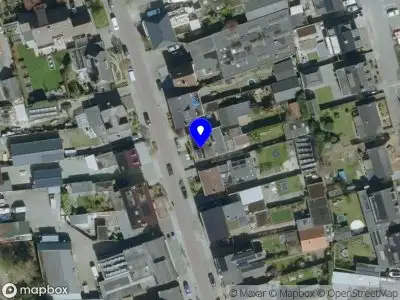 Nieuw bedrijf RoxSolid Office Support